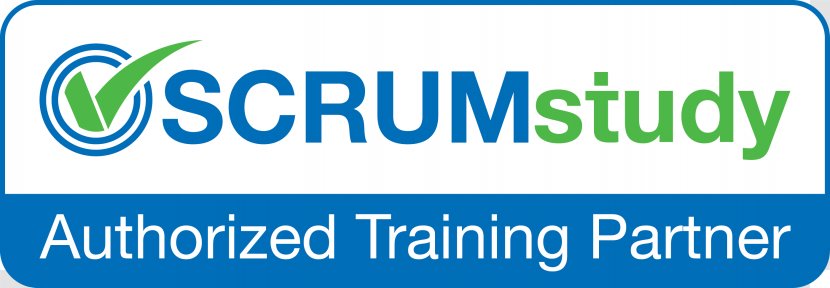 Scrum Professional Certification Training DevOps - Learning - Master Transparent PNG