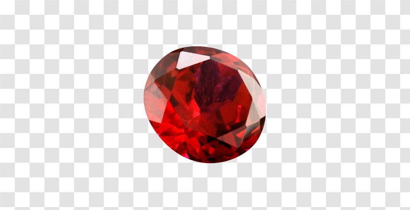 Ruby Gemstone Diamond Amethyst Clip Art Transparent PNG