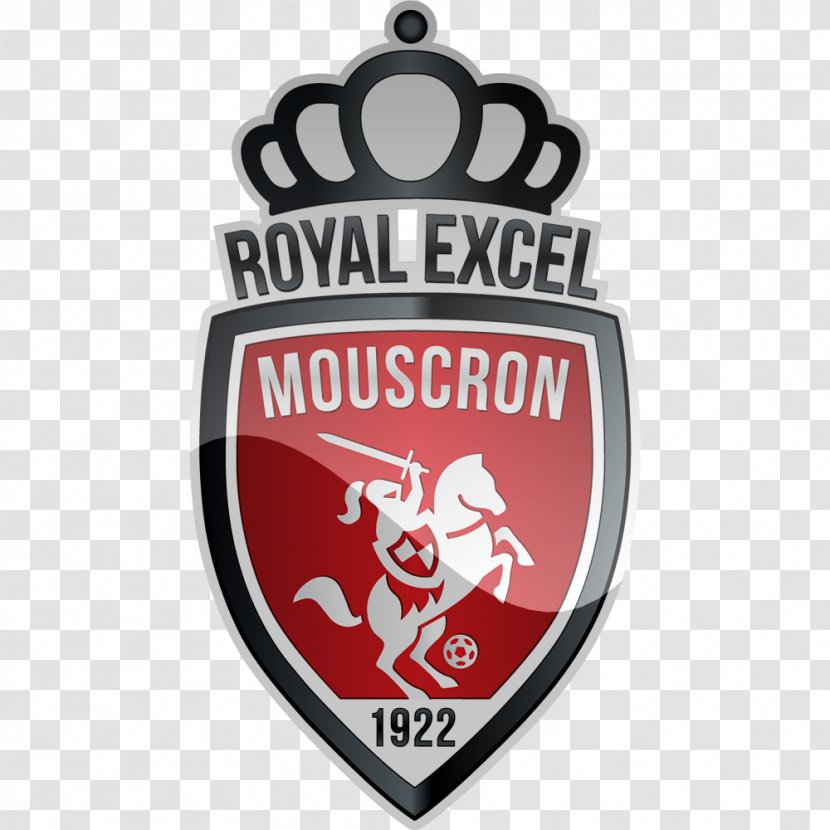 Royal Excel Mouscron Antwerp F.C. Waasland-Beveren R.E. - Belgium - Soccer Transparent PNG