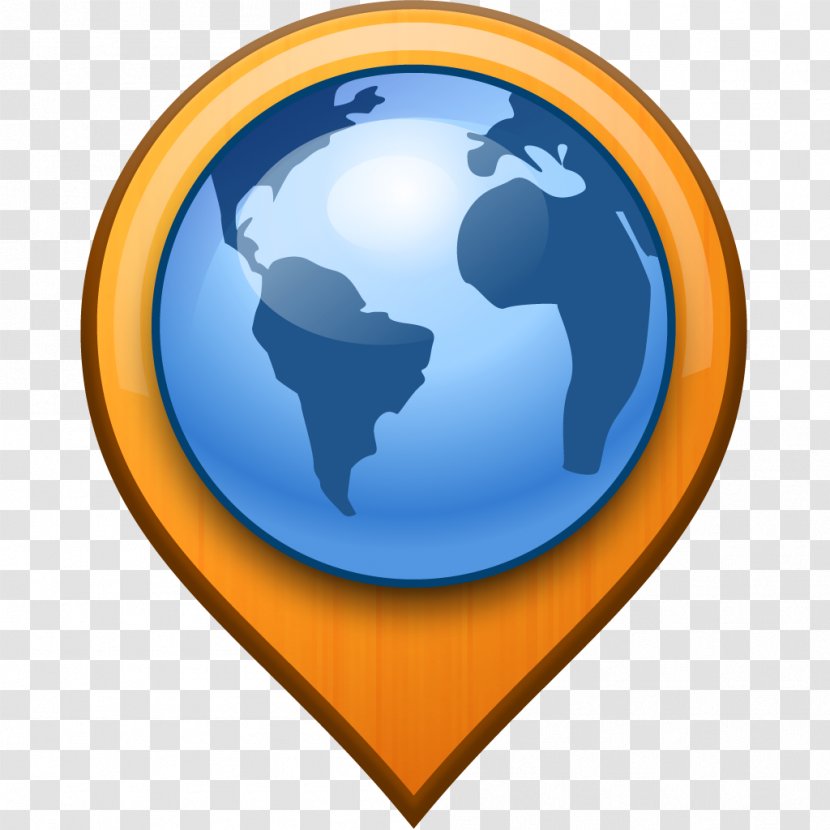 GPS Navigation Systems Garmin Ltd. Download Desktop Computers - Planet - Update Button Transparent PNG