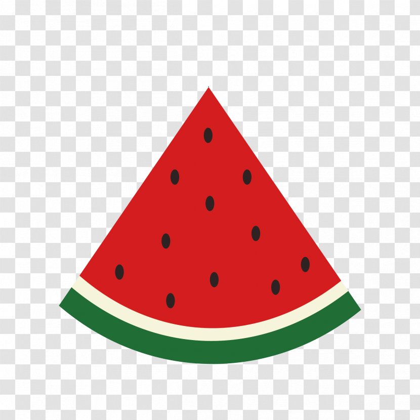 Watermelon Suikawari Tokyo Fruit Vegetable - Suica - Melon And Transparent PNG