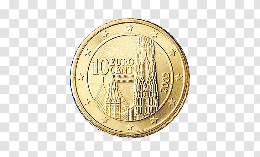 2 Euro Coin Commemorative Coins Commemorativi Emessi Nel 2016 Transparent PNG