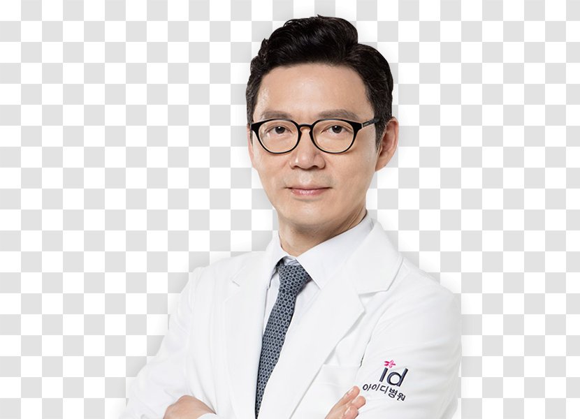 Plastic Surgery Physician Medicine Hospital Dermatology - Vision Care - Jim Yong Kim Transparent PNG
