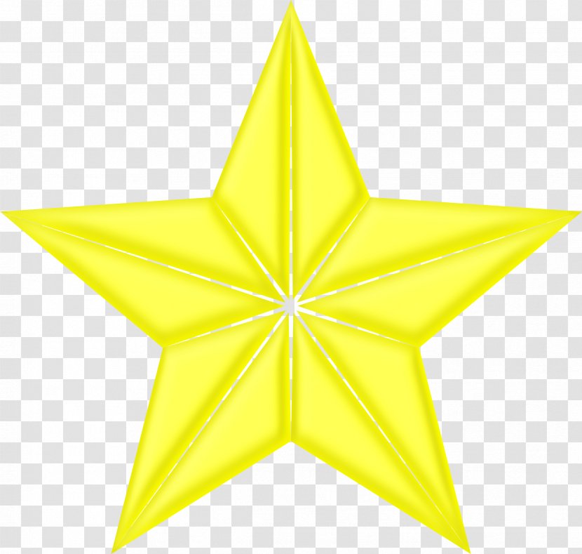 G-type Main-sequence Star Yellow Clip Art Transparent PNG