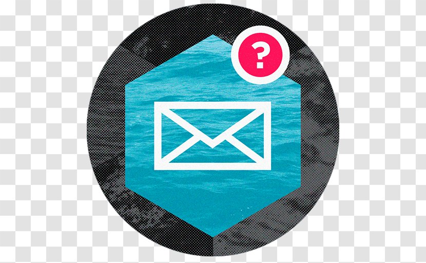 Email Nash Watson - Sales Lettings - & DownloadEnglish Camp Transparent PNG