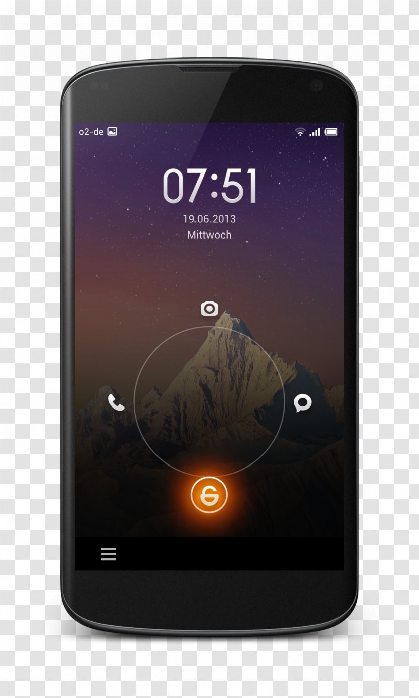 Feature Phone Smartphone Multimedia Desktop Wallpaper - Gadget Transparent PNG