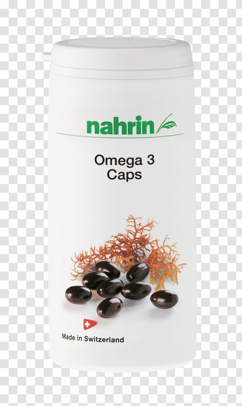 Dietary Supplement Vitamin Health Food Omega-3 Fatty Acids Transparent PNG