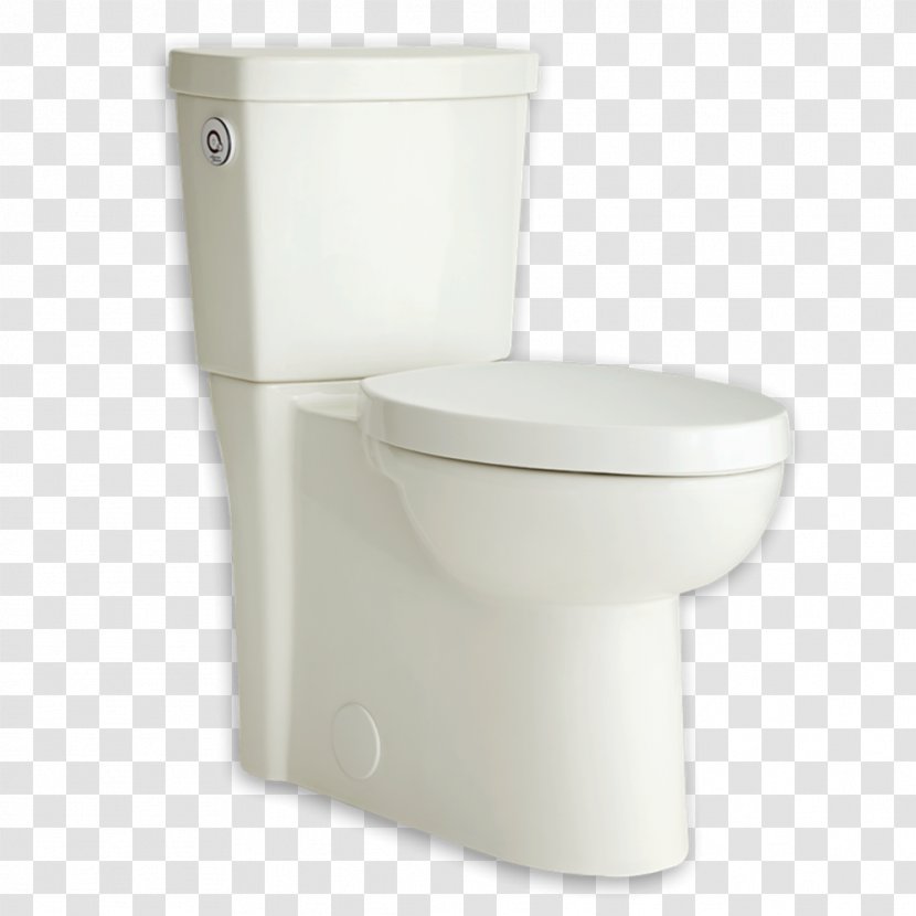 Flush Toilet American Standard Brands Companies Trap - Sink - Floor Transparent PNG