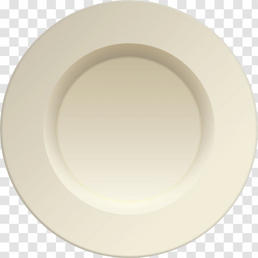 Plate Tableware Porcelain European Cuisine - Cake - Image Transparent PNG