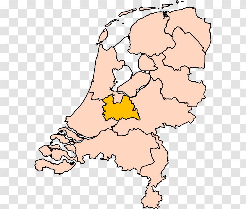 Provinces Of The Netherlands North Holland Groningen Dutch People Wikimedia Foundation Transparent PNG