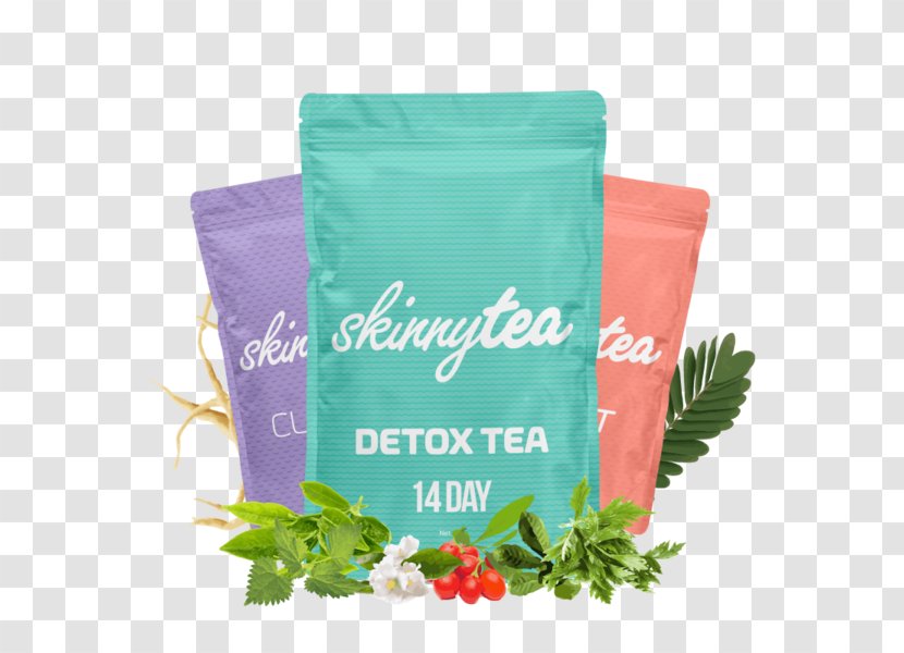 Green Tea Kombucha Detoxification Herb - Rss Transparent PNG