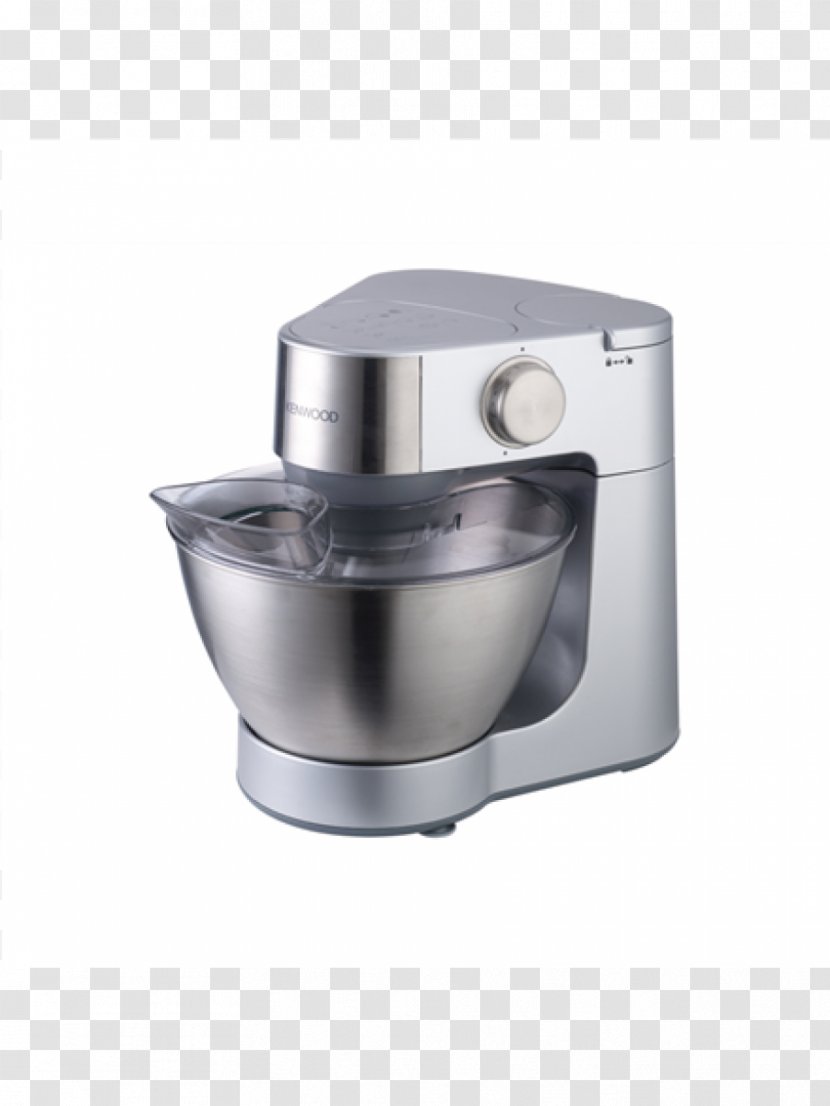 Kenwood Prospero KM283 KM2-0 Mixer Kitchen Limited - Cookware Accessory Transparent PNG