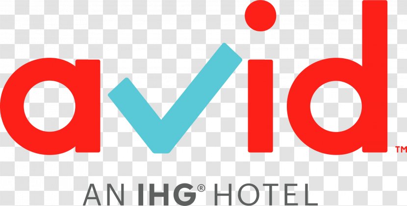 InterContinental Hotels Group Holiday Inn Crowne Plaza Avid - Travel - Hotel Transparent PNG