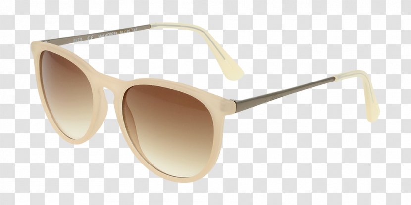 Sunglasses Jimmy Choo PLC Designer Fashion - Shoe Transparent PNG