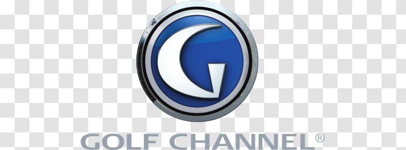 Golf Channel On NBC Television Logo - Symbol Transparent PNG