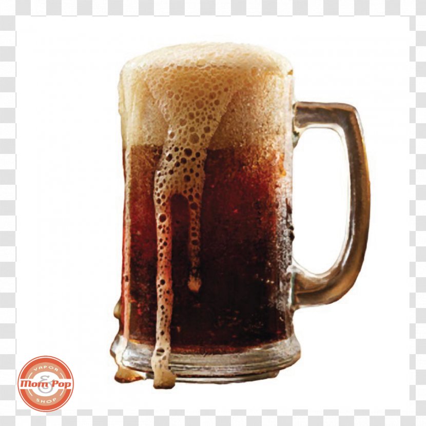 A&W Root Beer Fizzy Drinks Juice - Electronic Cigarette Aerosol And Liquid Transparent PNG
