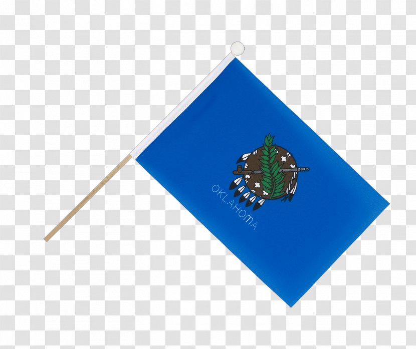 Flag Of Kosovo The United States Air Force Wavin' Transparent PNG