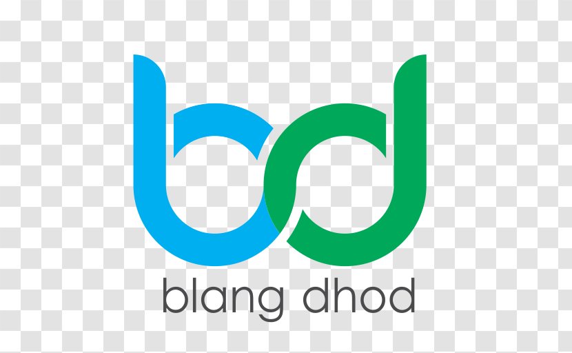 Blang Dhod YouTube Logo Gampong Brand - Youtube Transparent PNG