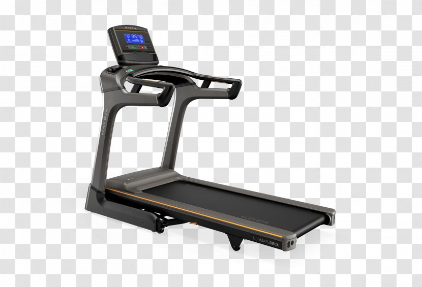 health fitness exercise equipment