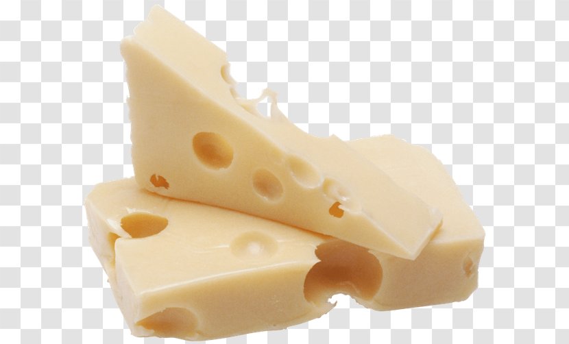 Gruyère Cheese Pizza Clip Art Transparent PNG