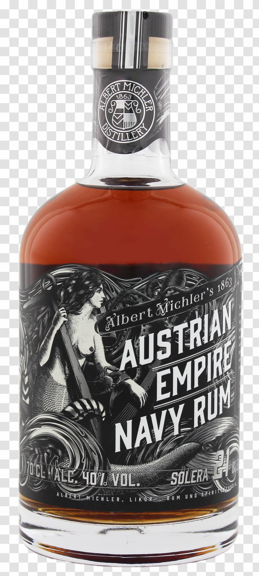 Rum Tennessee Whiskey Austrian Empire Distillation Ron Zacapa Centenario - Dessert Wine - RUM BARREL Transparent PNG