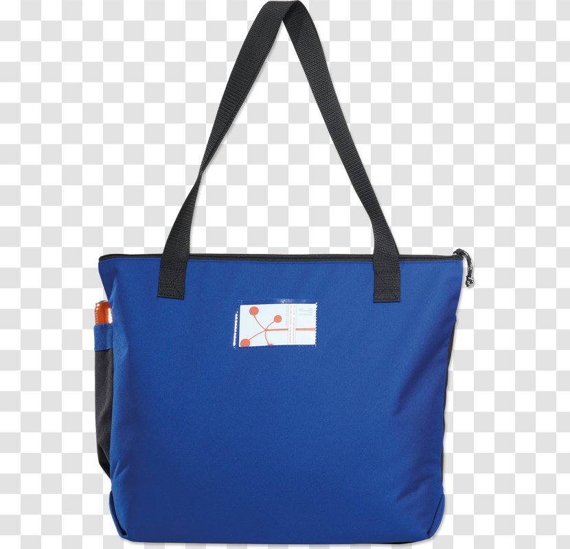 Tote Bag Business Www.ImprintItems.com Baggage - Tablet Computers - Courier Material Download Transparent PNG