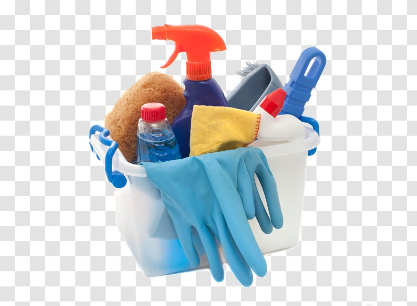 Cleaning Agent Cleaner Maid Service Baths - Toy - Domestic Transparent PNG