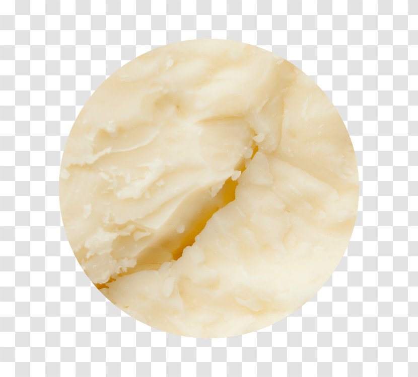 Flavor Cream - Pate Transparent PNG