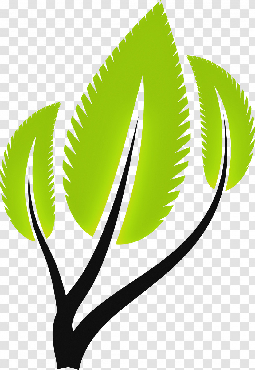 Ecology Environmental Protection Transparent PNG