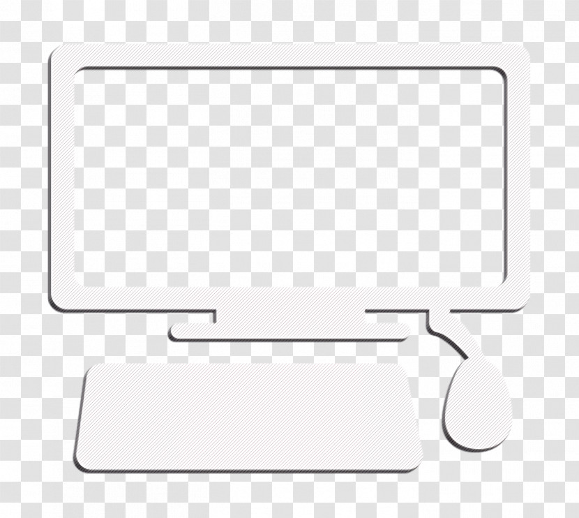 Video Games Icon Keyboard Icon Computer Icon Transparent PNG