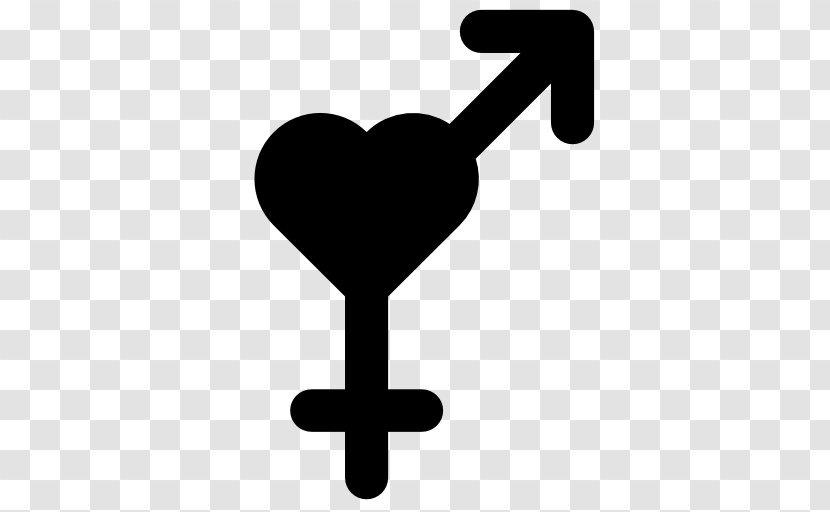 Gender Symbol Female Social Equality Transparent PNG