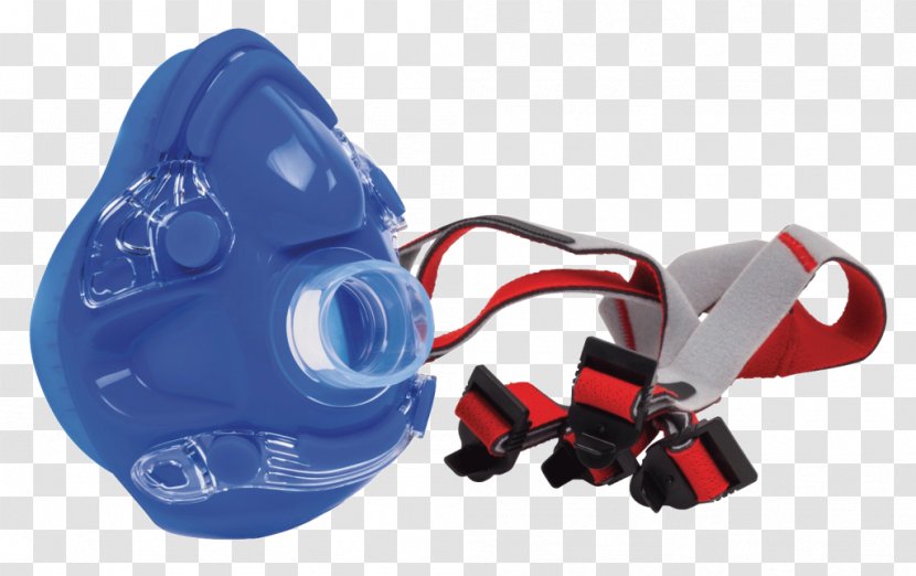 Spiroergometrie Leistungsdiagnostik Heart Diagnose Mask - Personal Protective Equipment - Lei Transparent PNG