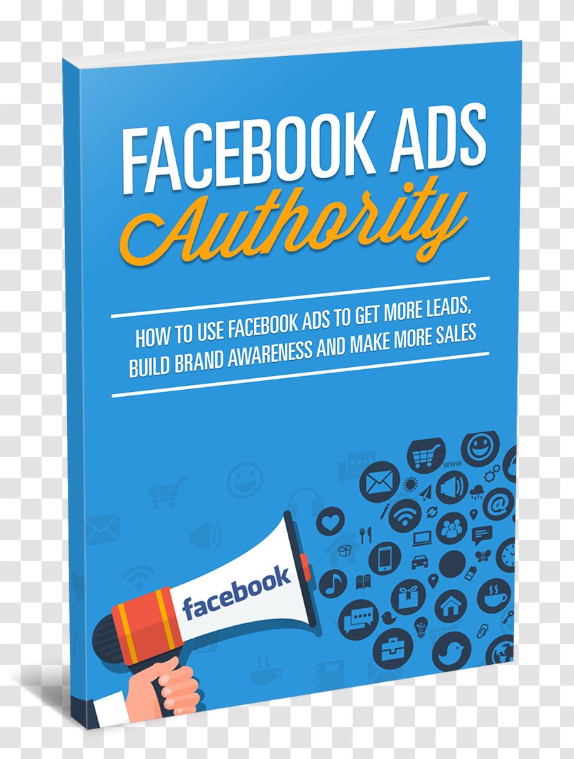 Social Network Advertising Digital Marketing Media - Brand Awareness Transparent PNG