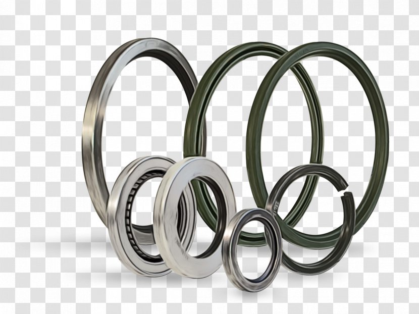 Auto Part Rim Piston Ring Metal Fashion Accessory - Wheel Spoke Transparent PNG