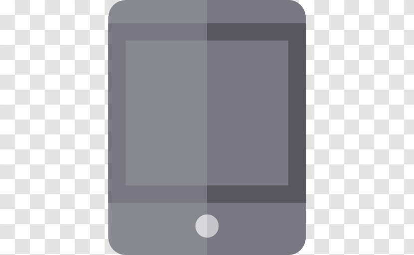 Touchscreen Information - Electronics - Ipad Transparent PNG