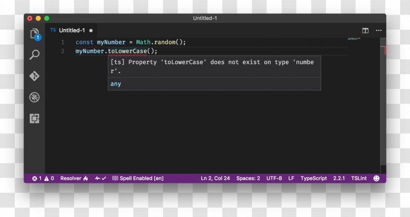 JavaScript Computer Software HTML TypeScript Angular - Javascript - Typescript Transparent PNG