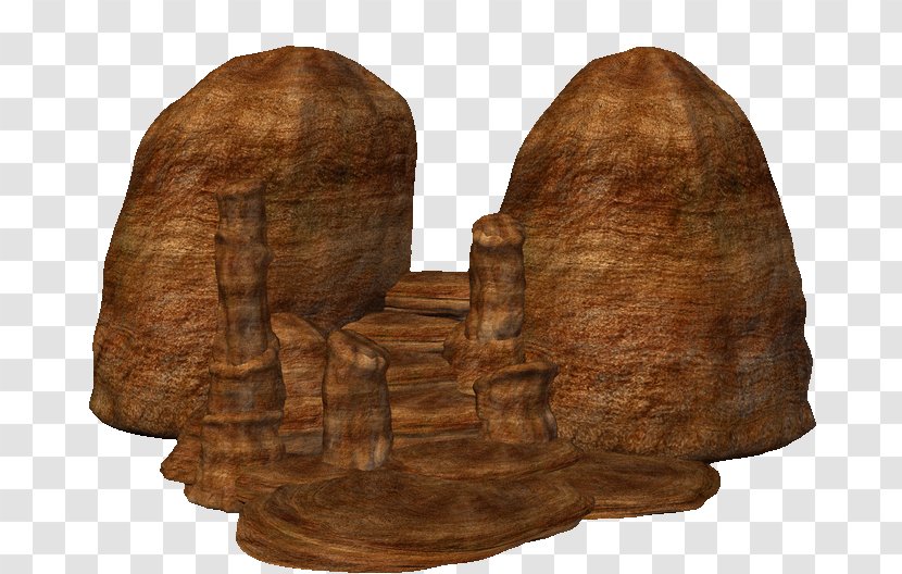 Wood /m/083vt - Fur Transparent PNG