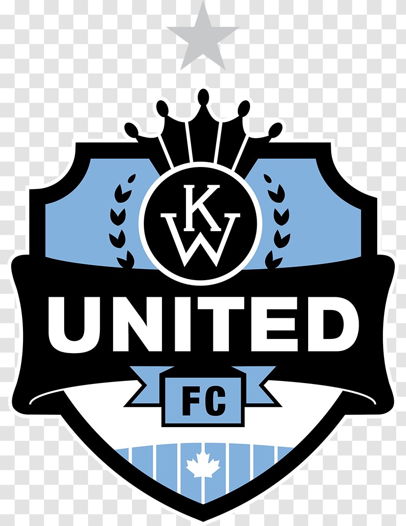 K–W United FC Premier Development League Kitchener Waterloo States Of America - Football Transparent PNG