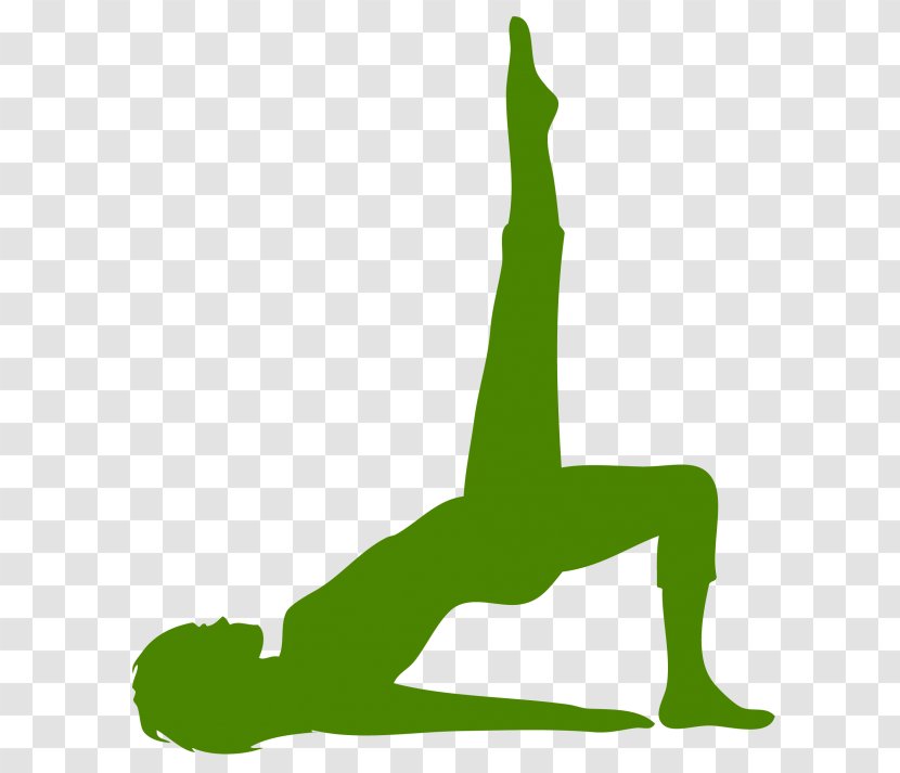 Pilates - Frame - Thursday Exercise Barre CoreOthers Transparent PNG