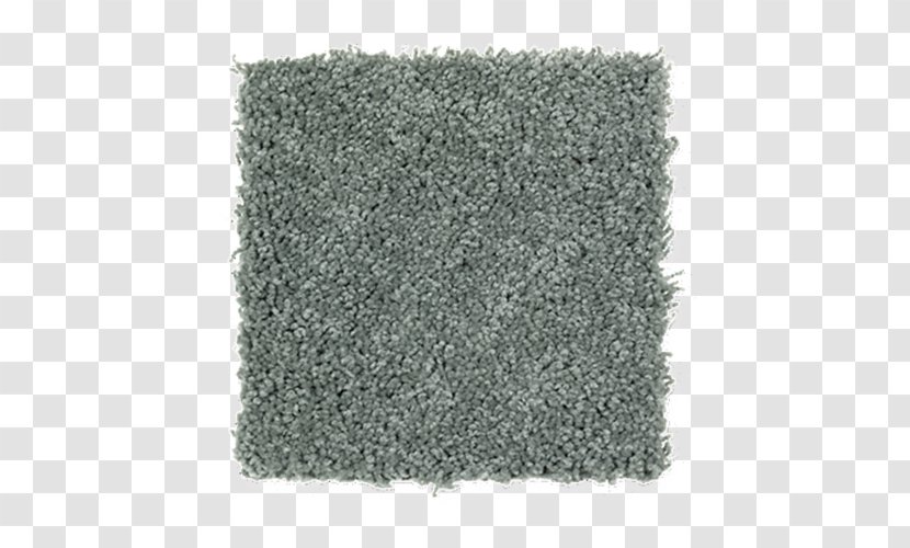 Grey - Grass Transparent PNG