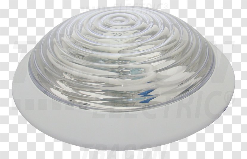 Light Fixture Lamp Environmental Working Group Lantern Electricity - Ellipse Watermark Transparent PNG