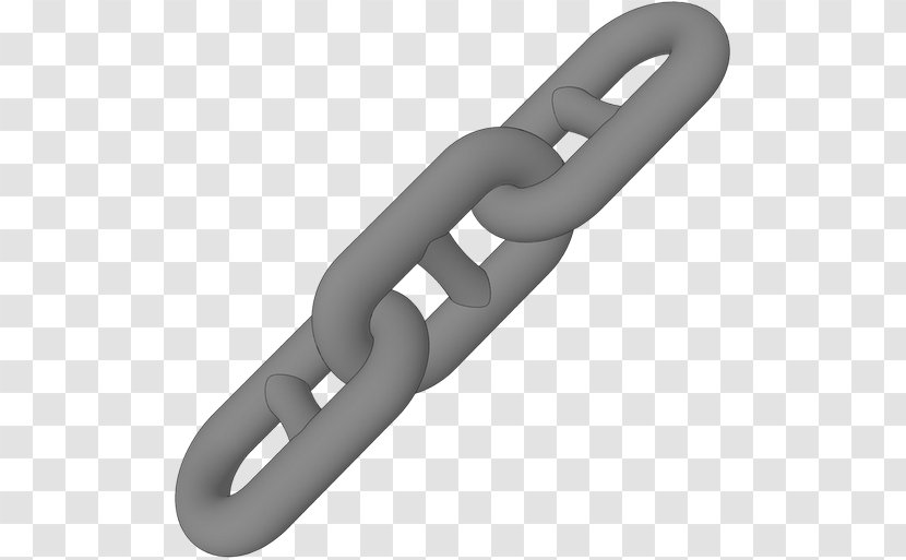 Anchor Chain Ship Shackle Ankerkette - Hawser Transparent PNG