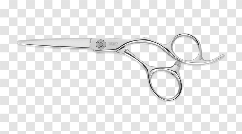 Knife Scissors Cutting Shear Stress Blade Transparent PNG