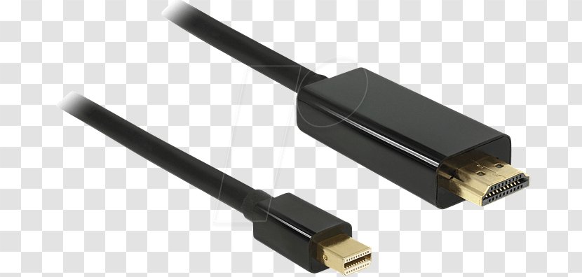 HDMI Digital Audio Electrical Connector Mini DisplayPort - USB Transparent PNG
