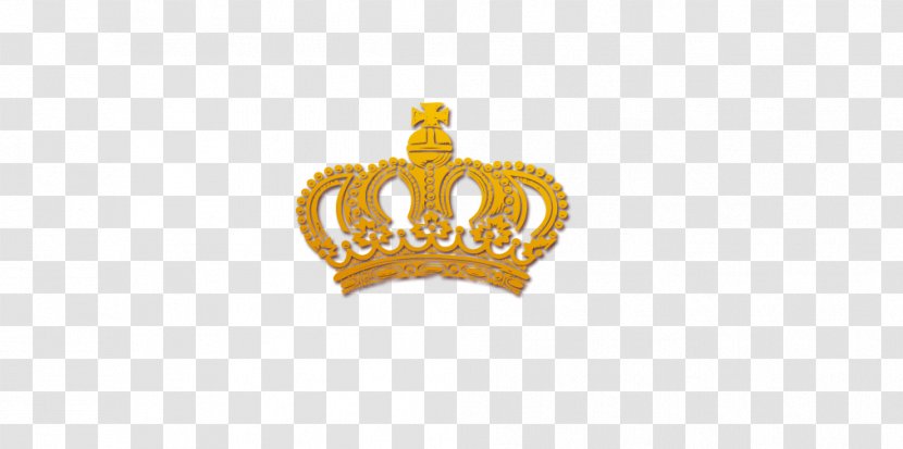 Crown - Symbol Transparent PNG