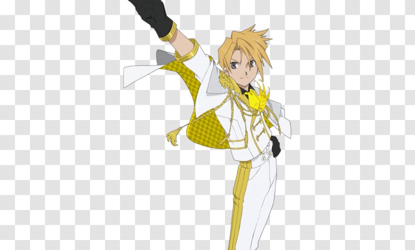 Tales Of Asteria The Idolmaster: SideM Phantasia Rays Japanese Idol - Cartoon - Watercolor Transparent PNG