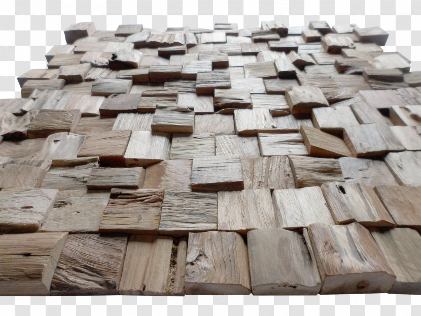 Cladding Floor Lumber Wall Wood - Garden - Copywriter Panels Transparent PNG