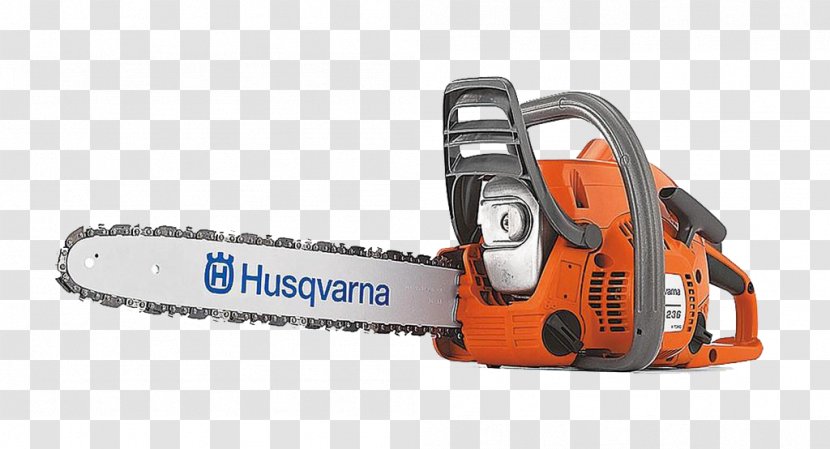 Chainsaw Husqvarna Group Pruning Casas Bahia - Shears - Light Red Transparent PNG