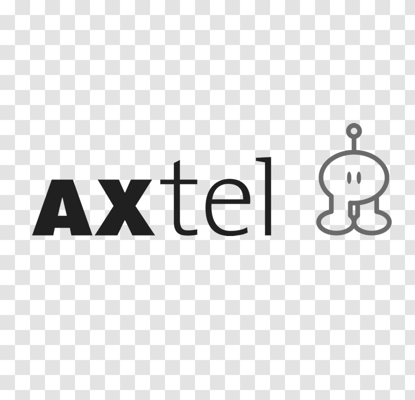 Business - Axtel - Telephone Transparent PNG