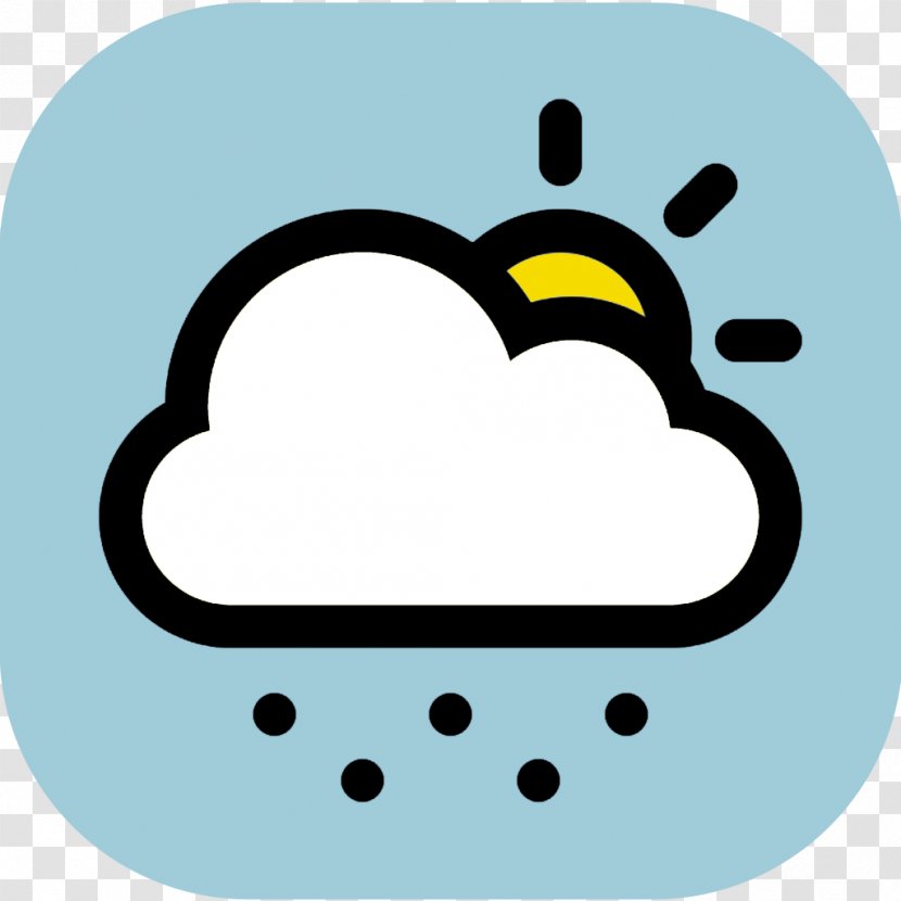 Golf & Countryclub De Palingbeek Weather Cloud Clip Art Transparent PNG